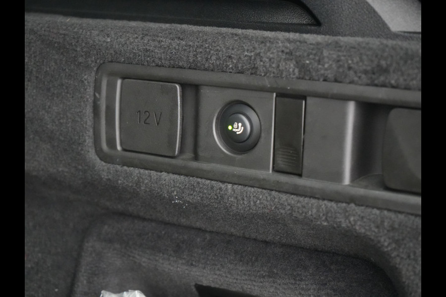 BMW X5 xDrive45e High Executive Plug In Hybrid 395pk Dealer O.H PHEV | Trekhaak Af Fabriek | Luchtvering | Panodak | Head Up | Adaptive Cruise | 360 Camera | Adaptief Onderstel | Lederen Sportstoelen Memory & Verwarmd | Apple Carplay | Sfee BMW X5 xDrive45e High Executive Plug In Hybrid 395pk Dealer O.H PHEV | Trekhaak Af Fabriek | Luchtvering | Panodak | Head Up | Adaptive Cruise | 360 Camera | Adaptief Onderstel | Lederen Sportstoelen Memory & Verwarmd | Apple Carplay | Sfee