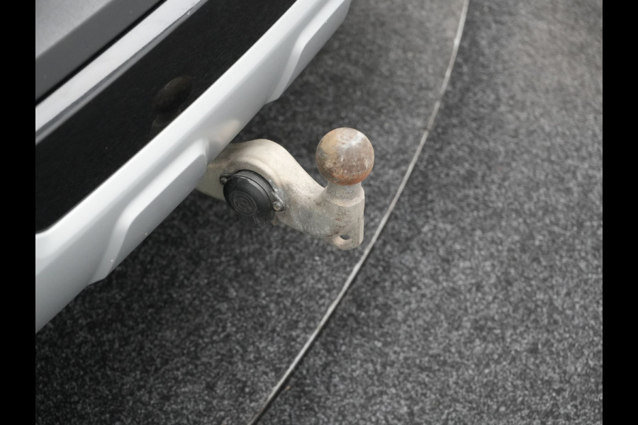 BMW X5 xDrive45e High Executive Plug In Hybrid 395pk Dealer O.H PHEV | Trekhaak Af Fabriek | Luchtvering | Panodak | Head Up | Adaptive Cruise | 360 Camera | Adaptief Onderstel | Lederen Sportstoelen Memory & Verwarmd | Apple Carplay | Sfee BMW X5 xDrive45e High Executive Plug In Hybrid 395pk Dealer O.H PHEV | Trekhaak Af Fabriek | Luchtvering | Panodak | Head Up | Adaptive Cruise | 360 Camera | Adaptief Onderstel | Lederen Sportstoelen Memory & Verwarmd | Apple Carplay | Sfee