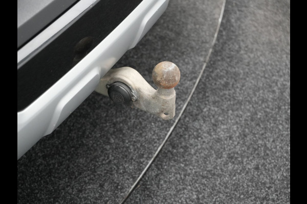 BMW X5 xDrive45e High Executive Plug In Hybrid 395pk Dealer O.H PHEV | Trekhaak Af Fabriek | Luchtvering | Panodak | Head Up | Adaptive Cruise | 360 Camera | Adaptief Onderstel | Lederen Sportstoelen Memory & Verwarmd | Apple Carplay | Sfee BMW X5 xDrive45e High Executive Plug In Hybrid 395pk Dealer O.H PHEV | Trekhaak Af Fabriek | Luchtvering | Panodak | Head Up | Adaptive Cruise | 360 Camera | Adaptief Onderstel | Lederen Sportstoelen Memory & Verwarmd | Apple Carplay | Sfee