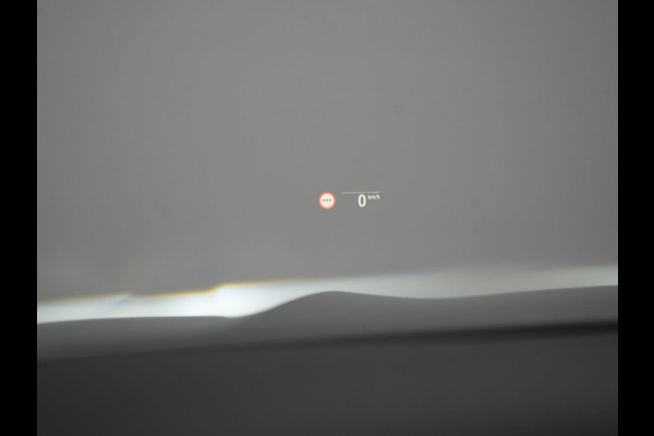 BMW X5 xDrive45e High Executive Plug In Hybrid 395pk Dealer O.H PHEV | Trekhaak Af Fabriek | Luchtvering | Panodak | Head Up | Adaptive Cruise | 360 Camera | Adaptief Onderstel | Lederen Sportstoelen Memory & Verwarmd | Apple Carplay | Sfee BMW X5 xDrive45e High Executive Plug In Hybrid 395pk Dealer O.H PHEV | Trekhaak Af Fabriek | Luchtvering | Panodak | Head Up | Adaptive Cruise | 360 Camera | Adaptief Onderstel | Lederen Sportstoelen Memory & Verwarmd | Apple Carplay | Sfee