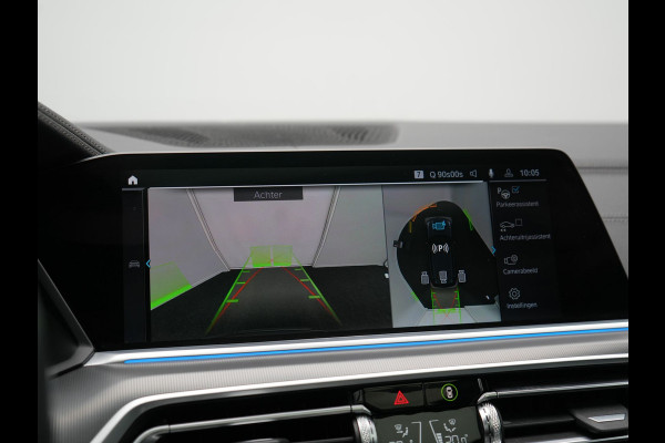 BMW X5 xDrive45e High Executive Plug In Hybrid 395pk Dealer O.H PHEV | Trekhaak Af Fabriek | Luchtvering | Panodak | Head Up | Adaptive Cruise | 360 Camera | Adaptief Onderstel | Lederen Sportstoelen Memory & Verwarmd | Apple Carplay | Sfee BMW X5 xDrive45e High Executive Plug In Hybrid 395pk Dealer O.H PHEV | Trekhaak Af Fabriek | Luchtvering | Panodak | Head Up | Adaptive Cruise | 360 Camera | Adaptief Onderstel | Lederen Sportstoelen Memory & Verwarmd | Apple Carplay | Sfee