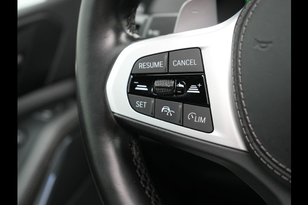 BMW X5 xDrive45e High Executive Plug In Hybrid 395pk Dealer O.H PHEV | Trekhaak Af Fabriek | Luchtvering | Panodak | Head Up | Adaptive Cruise | 360 Camera | Adaptief Onderstel | Lederen Sportstoelen Memory & Verwarmd | Apple Carplay | Sfee BMW X5 xDrive45e High Executive Plug In Hybrid 395pk Dealer O.H PHEV | Trekhaak Af Fabriek | Luchtvering | Panodak | Head Up | Adaptive Cruise | 360 Camera | Adaptief Onderstel | Lederen Sportstoelen Memory & Verwarmd | Apple Carplay | Sfee