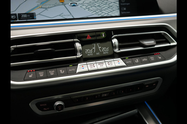 BMW X5 xDrive45e High Executive Plug In Hybrid 395pk Dealer O.H PHEV | Trekhaak Af Fabriek | Luchtvering | Panodak | Head Up | Adaptive Cruise | 360 Camera | Adaptief Onderstel | Lederen Sportstoelen Memory & Verwarmd | Apple Carplay | Sfee BMW X5 xDrive45e High Executive Plug In Hybrid 395pk Dealer O.H PHEV | Trekhaak Af Fabriek | Luchtvering | Panodak | Head Up | Adaptive Cruise | 360 Camera | Adaptief Onderstel | Lederen Sportstoelen Memory & Verwarmd | Apple Carplay | Sfee