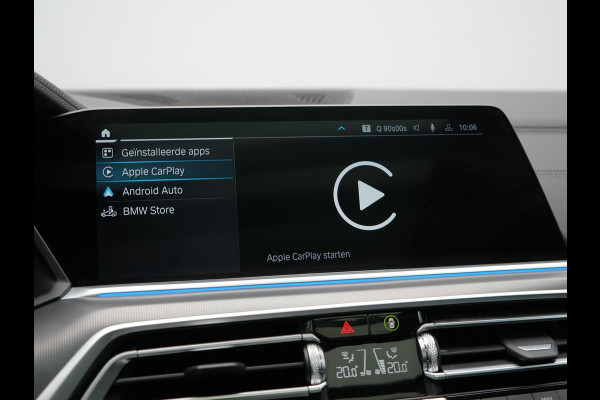 BMW X5 xDrive45e High Executive Plug In Hybrid 395pk Dealer O.H PHEV | Trekhaak Af Fabriek | Luchtvering | Panodak | Head Up | Adaptive Cruise | 360 Camera | Adaptief Onderstel | Lederen Sportstoelen Memory & Verwarmd | Apple Carplay | Sfee BMW X5 xDrive45e High Executive Plug In Hybrid 395pk Dealer O.H PHEV | Trekhaak Af Fabriek | Luchtvering | Panodak | Head Up | Adaptive Cruise | 360 Camera | Adaptief Onderstel | Lederen Sportstoelen Memory & Verwarmd | Apple Carplay | Sfee