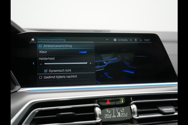 BMW X5 xDrive45e High Executive Plug In Hybrid 395pk Dealer O.H PHEV | Trekhaak Af Fabriek | Luchtvering | Panodak | Head Up | Adaptive Cruise | 360 Camera | Adaptief Onderstel | Lederen Sportstoelen Memory & Verwarmd | Apple Carplay | Sfee BMW X5 xDrive45e High Executive Plug In Hybrid 395pk Dealer O.H PHEV | Trekhaak Af Fabriek | Luchtvering | Panodak | Head Up | Adaptive Cruise | 360 Camera | Adaptief Onderstel | Lederen Sportstoelen Memory & Verwarmd | Apple Carplay | Sfee