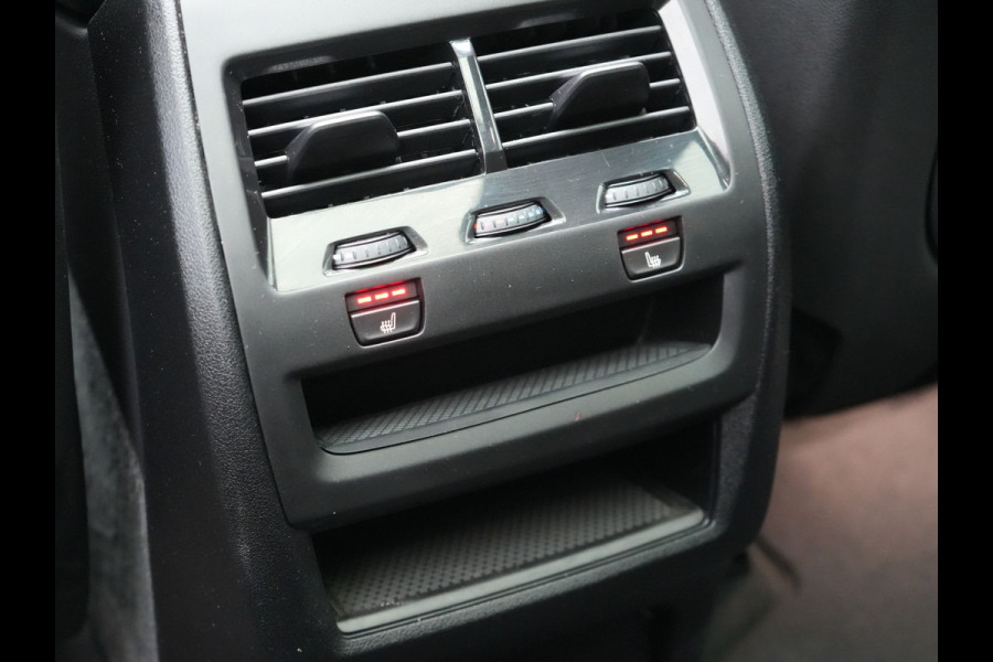 BMW X5 xDrive45e High Executive Plug In Hybrid 395pk Dealer O.H PHEV | Trekhaak Af Fabriek | Luchtvering | Panodak | Head Up | Adaptive Cruise | 360 Camera | Adaptief Onderstel | Lederen Sportstoelen Memory & Verwarmd | Apple Carplay | Sfee BMW X5 xDrive45e High Executive Plug In Hybrid 395pk Dealer O.H PHEV | Trekhaak Af Fabriek | Luchtvering | Panodak | Head Up | Adaptive Cruise | 360 Camera | Adaptief Onderstel | Lederen Sportstoelen Memory & Verwarmd | Apple Carplay | Sfee