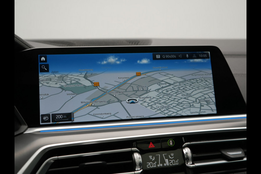 BMW X5 xDrive45e High Executive Plug In Hybrid 395pk Dealer O.H PHEV | Trekhaak Af Fabriek | Luchtvering | Panodak | Head Up | Adaptive Cruise | 360 Camera | Adaptief Onderstel | Lederen Sportstoelen Memory & Verwarmd | Apple Carplay | Sfee BMW X5 xDrive45e High Executive Plug In Hybrid 395pk Dealer O.H PHEV | Trekhaak Af Fabriek | Luchtvering | Panodak | Head Up | Adaptive Cruise | 360 Camera | Adaptief Onderstel | Lederen Sportstoelen Memory & Verwarmd | Apple Carplay | Sfee