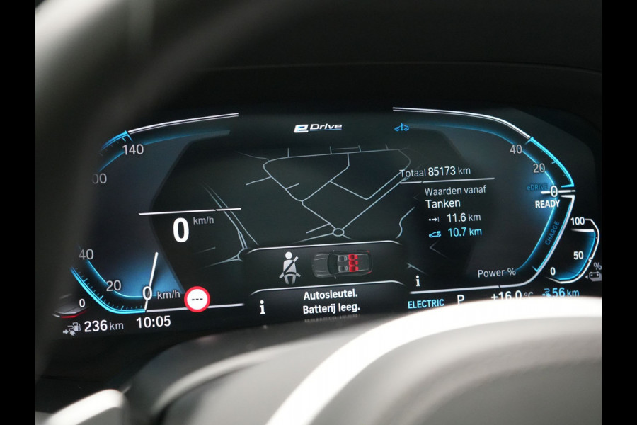 BMW X5 xDrive45e High Executive Plug In Hybrid 395pk Dealer O.H PHEV | Trekhaak Af Fabriek | Luchtvering | Panodak | Head Up | Adaptive Cruise | 360 Camera | Adaptief Onderstel | Lederen Sportstoelen Memory & Verwarmd | Apple Carplay | Sfee BMW X5 xDrive45e High Executive Plug In Hybrid 395pk Dealer O.H PHEV | Trekhaak Af Fabriek | Luchtvering | Panodak | Head Up | Adaptive Cruise | 360 Camera | Adaptief Onderstel | Lederen Sportstoelen Memory & Verwarmd | Apple Carplay | Sfee