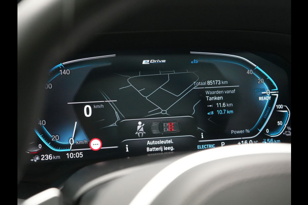 BMW X5 xDrive45e High Executive Plug In Hybrid 395pk Dealer O.H PHEV | Trekhaak Af Fabriek | Luchtvering | Panodak | Head Up | Adaptive Cruise | 360 Camera | Adaptief Onderstel | Lederen Sportstoelen Memory & Verwarmd | Apple Carplay | Sfee BMW X5 xDrive45e High Executive Plug In Hybrid 395pk Dealer O.H PHEV | Trekhaak Af Fabriek | Luchtvering | Panodak | Head Up | Adaptive Cruise | 360 Camera | Adaptief Onderstel | Lederen Sportstoelen Memory & Verwarmd | Apple Carplay | Sfee