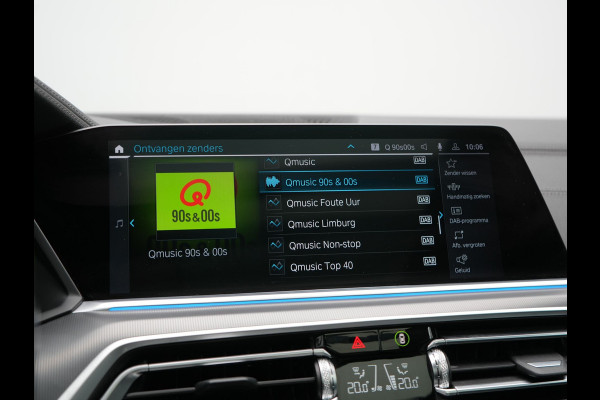 BMW X5 xDrive45e High Executive Plug In Hybrid 395pk Dealer O.H PHEV | Trekhaak Af Fabriek | Luchtvering | Panodak | Head Up | Adaptive Cruise | 360 Camera | Adaptief Onderstel | Lederen Sportstoelen Memory & Verwarmd | Apple Carplay | Sfee BMW X5 xDrive45e High Executive Plug In Hybrid 395pk Dealer O.H PHEV | Trekhaak Af Fabriek | Luchtvering | Panodak | Head Up | Adaptive Cruise | 360 Camera | Adaptief Onderstel | Lederen Sportstoelen Memory & Verwarmd | Apple Carplay | Sfee