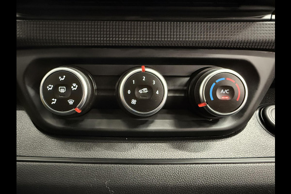 Renault Trafic 2.0 Blue dCi 150PK T30 L2H1 Advance Automaat Airco Bluetooth Camera Cruise PDC Trekhaak