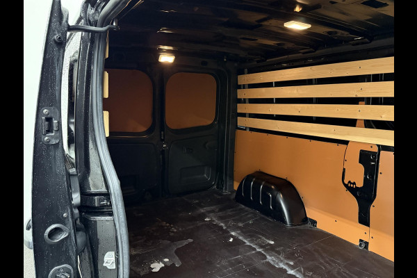 Renault Trafic 2.0 Blue dCi 150PK T30 L2H1 Advance Automaat Airco Bluetooth Camera Cruise PDC Trekhaak