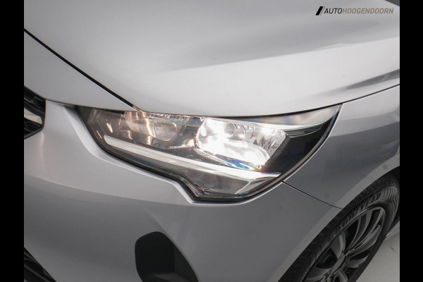 Opel Corsa 1.2 Edition Sport (APPLE CARPLAY,LED VERLICHTING,PARKEERSENSOREN,SPORTSTOELEN,CLIMATE,CRUISE,NIEUWE APK,TOPCONDITIE) Opel Corsa 1.2 Edition Sport (APPLE CARPLAY,LED VERLICHTING,PARKEERSENSOREN,SPORTSTOELEN,CLIMATE,CRUISE,NIEUWE APK,TOPCONDITIE)