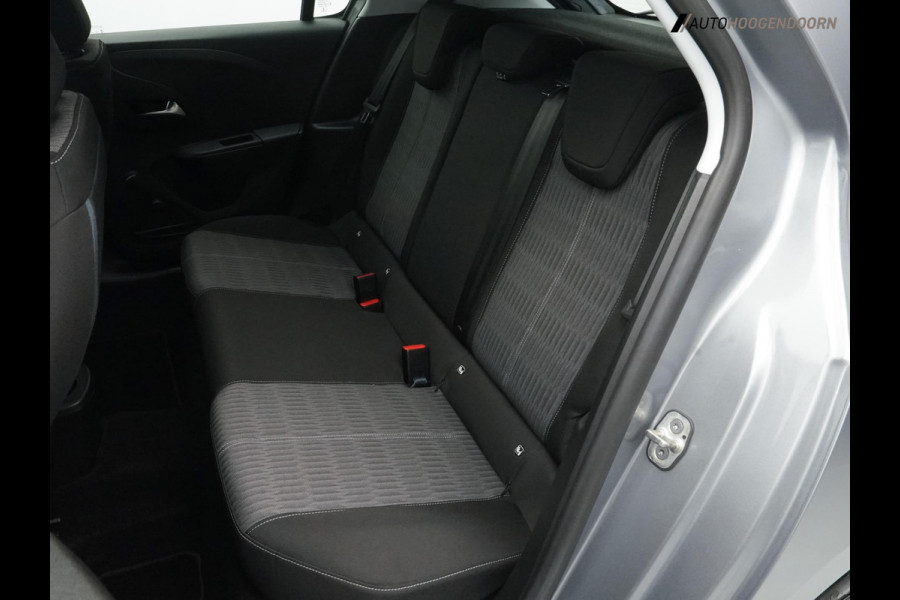 Opel Corsa 1.2 Edition Sport (APPLE CARPLAY,LED VERLICHTING,PARKEERSENSOREN,SPORTSTOELEN,CLIMATE,CRUISE,NIEUWE APK,TOPCONDITIE) Opel Corsa 1.2 Edition Sport (APPLE CARPLAY,LED VERLICHTING,PARKEERSENSOREN,SPORTSTOELEN,CLIMATE,CRUISE,NIEUWE APK,TOPCONDITIE)