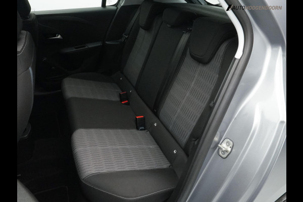 Opel Corsa 1.2 Edition Sport (APPLE CARPLAY,LED VERLICHTING,PARKEERSENSOREN,SPORTSTOELEN,CLIMATE,CRUISE,NIEUWE APK,TOPCONDITIE) Opel Corsa 1.2 Edition Sport (APPLE CARPLAY,LED VERLICHTING,PARKEERSENSOREN,SPORTSTOELEN,CLIMATE,CRUISE,NIEUWE APK,TOPCONDITIE)