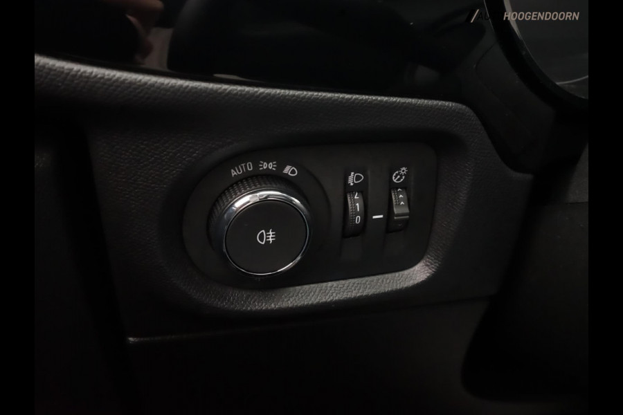 Opel Corsa 1.2 Edition Sport (APPLE CARPLAY,LED VERLICHTING,PARKEERSENSOREN,SPORTSTOELEN,CLIMATE,CRUISE,NIEUWE APK,TOPCONDITIE) Opel Corsa 1.2 Edition Sport (APPLE CARPLAY,LED VERLICHTING,PARKEERSENSOREN,SPORTSTOELEN,CLIMATE,CRUISE,NIEUWE APK,TOPCONDITIE)