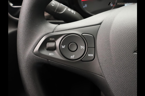 Opel Corsa 1.2 Edition Sport (APPLE CARPLAY,LED VERLICHTING,PARKEERSENSOREN,SPORTSTOELEN,CLIMATE,CRUISE,NIEUWE APK,TOPCONDITIE) Opel Corsa 1.2 Edition Sport (APPLE CARPLAY,LED VERLICHTING,PARKEERSENSOREN,SPORTSTOELEN,CLIMATE,CRUISE,NIEUWE APK,TOPCONDITIE)