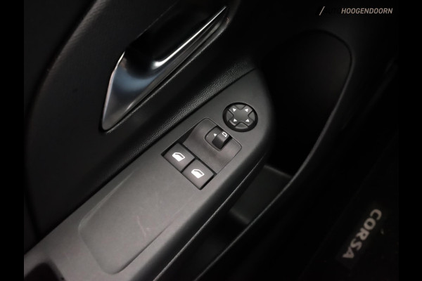 Opel Corsa 1.2 Edition Sport (APPLE CARPLAY,LED VERLICHTING,PARKEERSENSOREN,SPORTSTOELEN,CLIMATE,CRUISE,NIEUWE APK,TOPCONDITIE) Opel Corsa 1.2 Edition Sport (APPLE CARPLAY,LED VERLICHTING,PARKEERSENSOREN,SPORTSTOELEN,CLIMATE,CRUISE,NIEUWE APK,TOPCONDITIE)