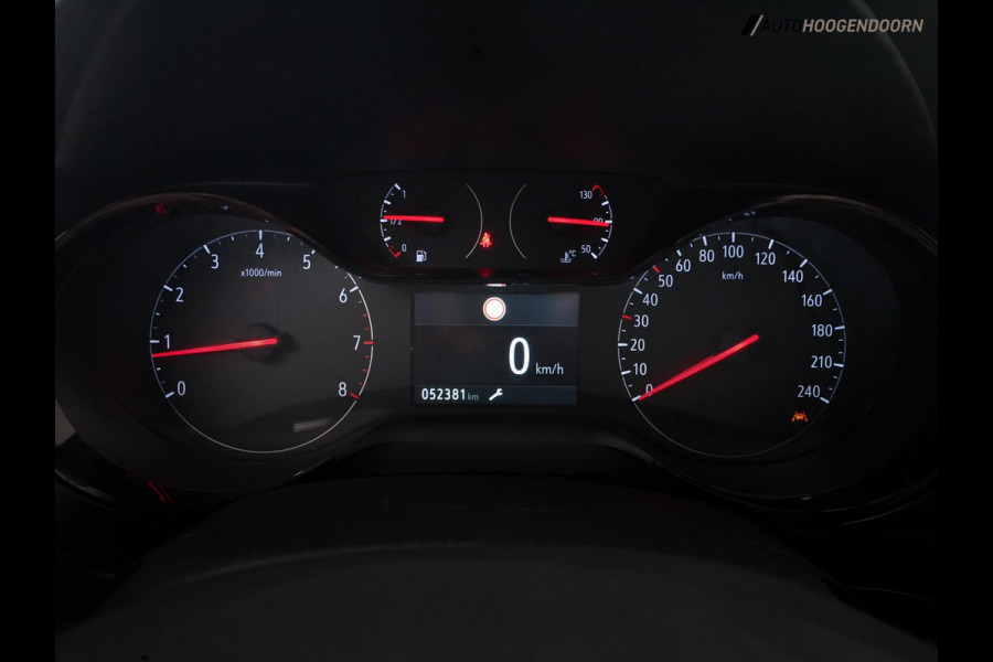 Opel Corsa 1.2 Edition Sport (APPLE CARPLAY,LED VERLICHTING,PARKEERSENSOREN,SPORTSTOELEN,CLIMATE,CRUISE,NIEUWE APK,TOPCONDITIE) Opel Corsa 1.2 Edition Sport (APPLE CARPLAY,LED VERLICHTING,PARKEERSENSOREN,SPORTSTOELEN,CLIMATE,CRUISE,NIEUWE APK,TOPCONDITIE)