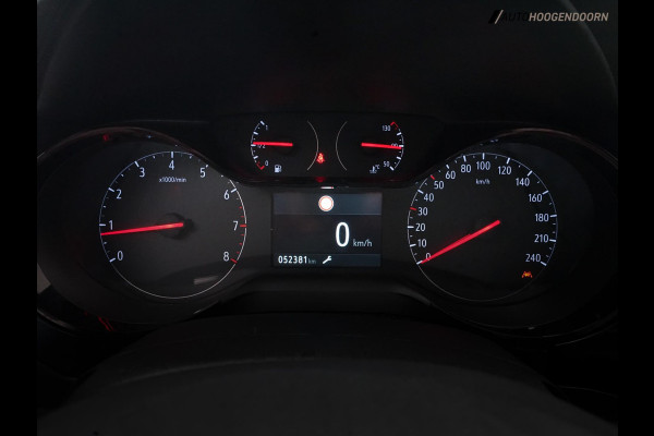 Opel Corsa 1.2 Edition Sport (APPLE CARPLAY,LED VERLICHTING,PARKEERSENSOREN,SPORTSTOELEN,CLIMATE,CRUISE,NIEUWE APK,TOPCONDITIE) Opel Corsa 1.2 Edition Sport (APPLE CARPLAY,LED VERLICHTING,PARKEERSENSOREN,SPORTSTOELEN,CLIMATE,CRUISE,NIEUWE APK,TOPCONDITIE)
