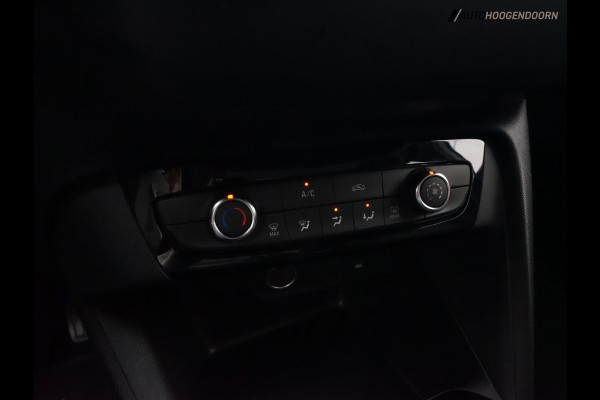 Opel Corsa 1.2 Edition Sport (APPLE CARPLAY,LED VERLICHTING,PARKEERSENSOREN,SPORTSTOELEN,CLIMATE,CRUISE,NIEUWE APK,TOPCONDITIE) Opel Corsa 1.2 Edition Sport (APPLE CARPLAY,LED VERLICHTING,PARKEERSENSOREN,SPORTSTOELEN,CLIMATE,CRUISE,NIEUWE APK,TOPCONDITIE)