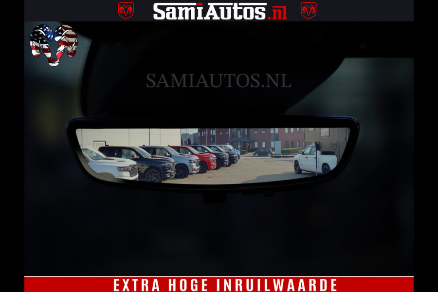 GMC Sierra AT4 6.2 V8 | Alle opties | VIRTUAL COCKPIT | DC | RAM DEALER NEDERLAND | Dubbele Cabine met Royale 5 Zitplaatsen | BPM vrij | Nu Leverbaar uit Voorraad | Voorraad Nr 238919 |