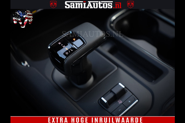 GMC Sierra AT4 6.2 V8 | VIRTUAL COCKPIT | BOM VOL | DC | RAM DEALER NEDERLAND | Dubbele Cabine met Royale 5 Zitplaatsen | BPM vrij | Nu Leverbaar uit Voorraad | Voorraad Nr 238940 | GMC Sierra AT4 6.2 V8 | VIRTUAL COCKPIT | BOM VOL | DC | RAM DEALER NEDERLAND | Dubbele Cabine met Royale 5 Zitplaatsen | BPM vrij | Nu Leverbaar uit Voorraad | Voorraad Nr 238940 |