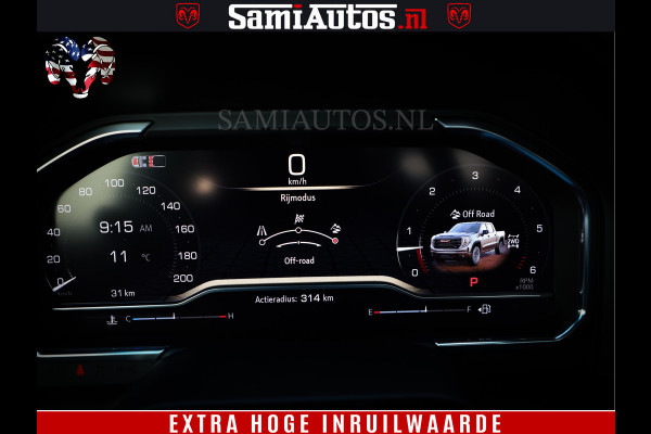 GMC Sierra AT4 6.2 V8 | VIRTUAL COCKPIT | BOM VOL | DC | RAM DEALER NEDERLAND | Dubbele Cabine met Royale 5 Zitplaatsen | BPM vrij | Nu Leverbaar uit Voorraad | Voorraad Nr 238940 | GMC Sierra AT4 6.2 V8 | VIRTUAL COCKPIT | BOM VOL | DC | RAM DEALER NEDERLAND | Dubbele Cabine met Royale 5 Zitplaatsen | BPM vrij | Nu Leverbaar uit Voorraad | Voorraad Nr 238940 |