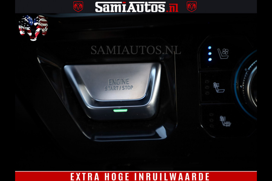 GMC Sierra AT4 6.2 V8 | VIRTUAL COCKPIT | BOM VOL | DC | RAM DEALER NEDERLAND | Dubbele Cabine met Royale 5 Zitplaatsen | BPM vrij | Nu Leverbaar uit Voorraad | Voorraad Nr 238940 | GMC Sierra AT4 6.2 V8 | VIRTUAL COCKPIT | BOM VOL | DC | RAM DEALER NEDERLAND | Dubbele Cabine met Royale 5 Zitplaatsen | BPM vrij | Nu Leverbaar uit Voorraad | Voorraad Nr 238940 |