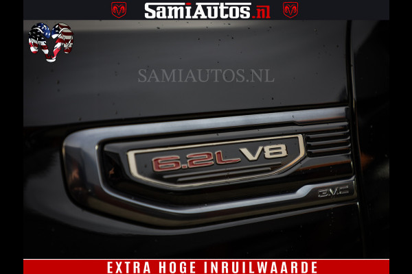 GMC Sierra AT4 6.2 V8 | VIRTUAL COCKPIT | BOM VOL | DC | RAM DEALER NEDERLAND | Dubbele Cabine met Royale 5 Zitplaatsen | BPM vrij | Nu Leverbaar uit Voorraad | Voorraad Nr 238940 | GMC Sierra AT4 6.2 V8 | VIRTUAL COCKPIT | BOM VOL | DC | RAM DEALER NEDERLAND | Dubbele Cabine met Royale 5 Zitplaatsen | BPM vrij | Nu Leverbaar uit Voorraad | Voorraad Nr 238940 |