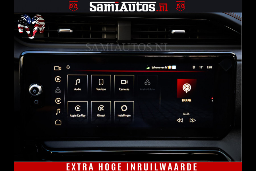 GMC Sierra AT4 6.2 V8 | VIRTUAL COCKPIT | BOM VOL | DC | RAM DEALER NEDERLAND | Dubbele Cabine met Royale 5 Zitplaatsen | BPM vrij | Nu Leverbaar uit Voorraad | Voorraad Nr 238940 | GMC Sierra AT4 6.2 V8 | VIRTUAL COCKPIT | BOM VOL | DC | RAM DEALER NEDERLAND | Dubbele Cabine met Royale 5 Zitplaatsen | BPM vrij | Nu Leverbaar uit Voorraad | Voorraad Nr 238940 |