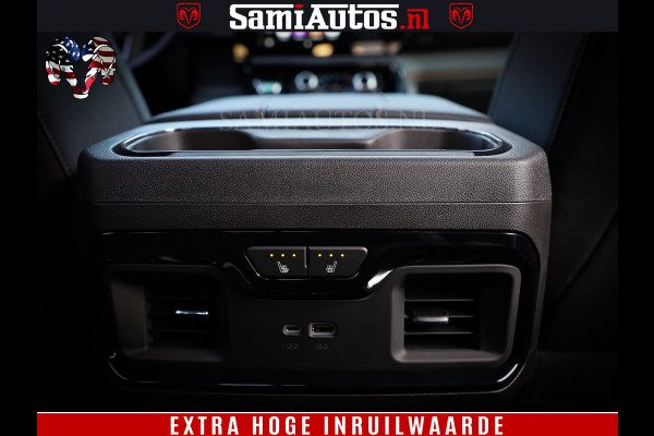 GMC Sierra AT4 6.2 V8 | VIRTUAL COCKPIT | BOM VOL | DC | RAM DEALER NEDERLAND | Dubbele Cabine met Royale 5 Zitplaatsen | BPM vrij | Nu Leverbaar uit Voorraad | Voorraad Nr 238940 | GMC Sierra AT4 6.2 V8 | VIRTUAL COCKPIT | BOM VOL | DC | RAM DEALER NEDERLAND | Dubbele Cabine met Royale 5 Zitplaatsen | BPM vrij | Nu Leverbaar uit Voorraad | Voorraad Nr 238940 |