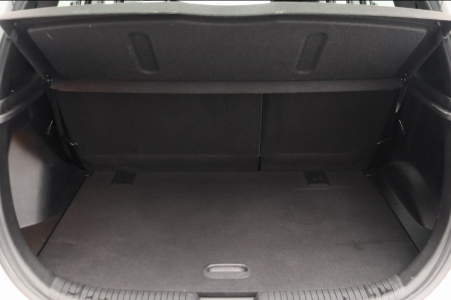 Hyundai ix20 1.4i Go! Camera Navigatie Airco