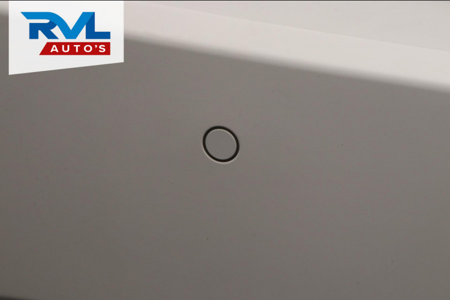 Hyundai ix20 1.4i Go! Camera Navigatie Airco