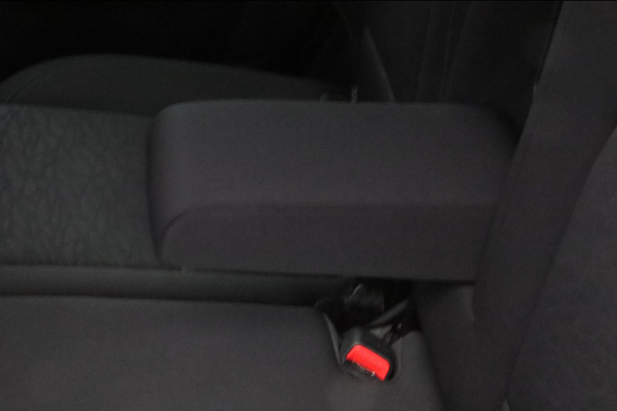 Hyundai ix20 1.4i Go! Camera Navigatie Airco