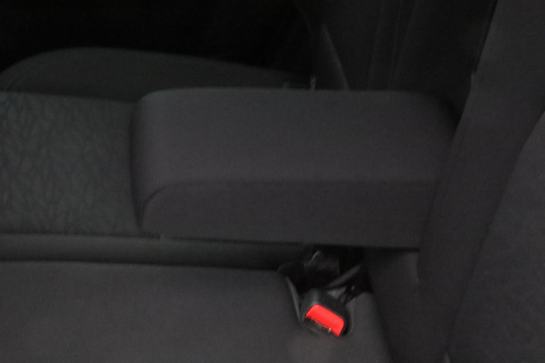 Hyundai ix20 1.4i Go! Camera Navigatie Airco