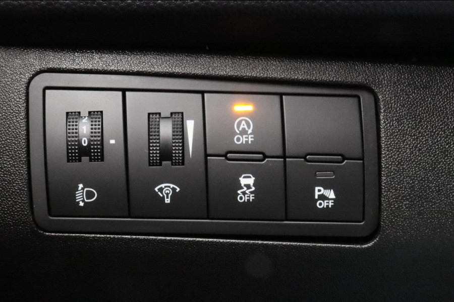 Hyundai ix20 1.4i Go! Camera Navigatie Airco