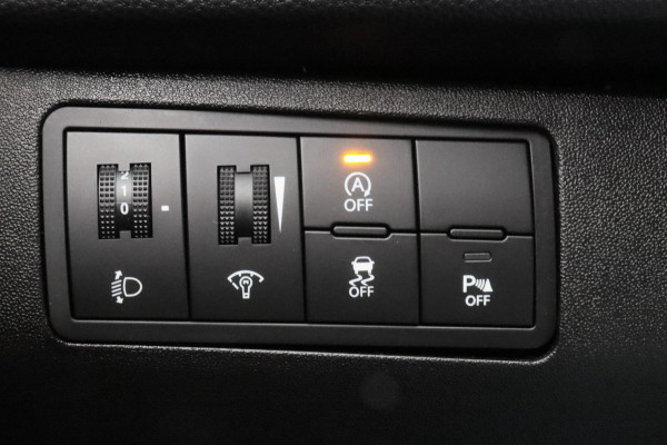 Hyundai ix20 1.4i Go! Camera Navigatie Airco