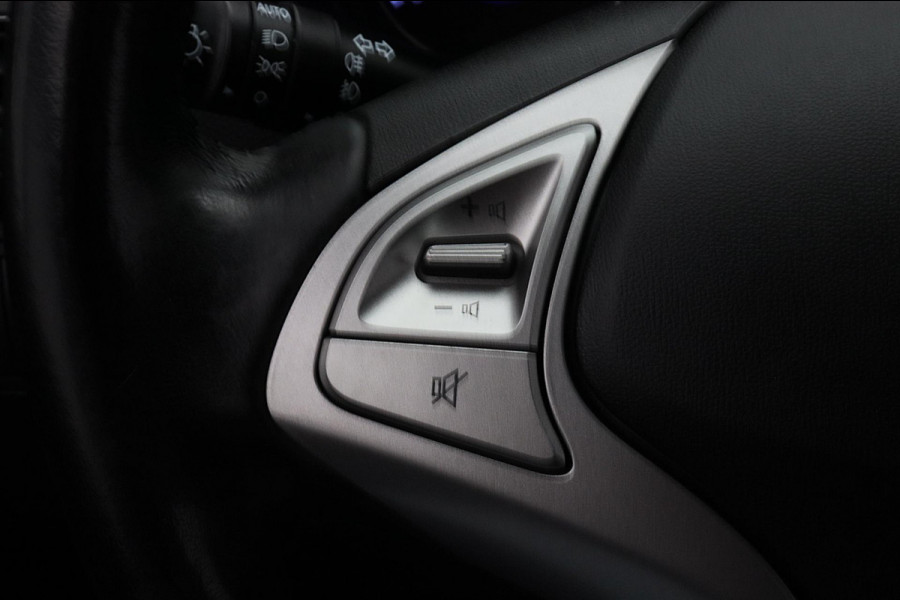 Hyundai ix20 1.4i Go! Camera Navigatie Airco