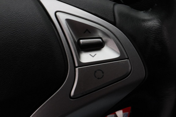 Hyundai ix20 1.4i Go! Camera Navigatie Airco