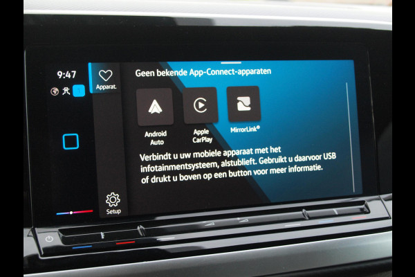 Volkswagen Multivan 1.4 eHybrid L2H1 Life | 7-persoons | Camera | Cruise Control | Apple Carplay | NL-Auto |