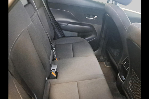 Hyundai Kona 1.6 GDI HEV Comfort Smart Incl. Apple Carplay & Android Auto | Achteruitrijcamera | Navigatie Hyundai Kona 1.6 GDI HEV Comfort Smart Incl. Apple Carplay & Android Auto | Achteruitrijcamera | Navigatie