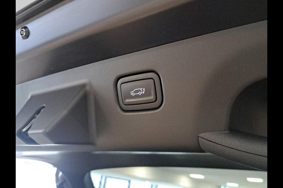 Hyundai Kona 1.6 GDI HEV Comfort Smart Incl. Apple Carplay & Android Auto | Achteruitrijcamera | Navigatie Hyundai Kona 1.6 GDI HEV Comfort Smart Incl. Apple Carplay & Android Auto | Achteruitrijcamera | Navigatie