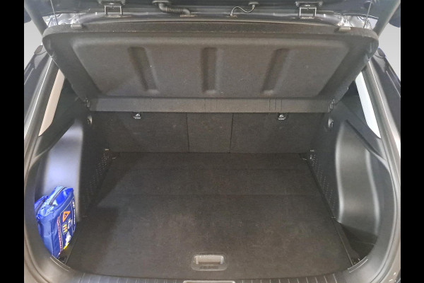 Hyundai Kona 1.6 GDI HEV Comfort Smart Incl. Apple Carplay & Android Auto | Achteruitrijcamera | Navigatie Hyundai Kona 1.6 GDI HEV Comfort Smart Incl. Apple Carplay & Android Auto | Achteruitrijcamera | Navigatie