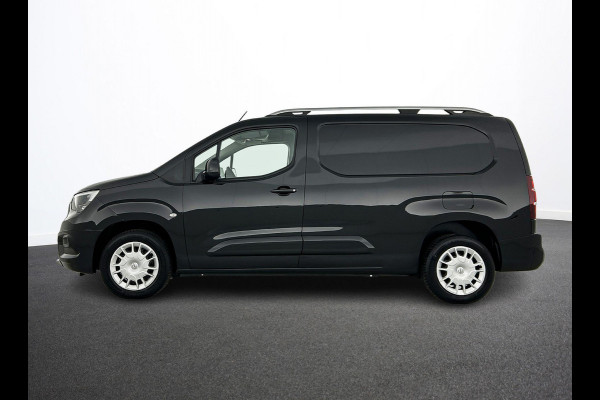 Opel Combo 1.5D L2H1 Edition NAVI PDC Achter App-connect DAB+ Trekhaak