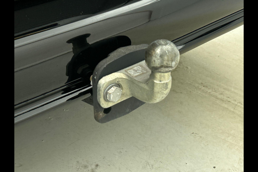 Opel Combo 1.5D L2H1 Edition NAVI PDC Achter App-connect DAB+ Trekhaak