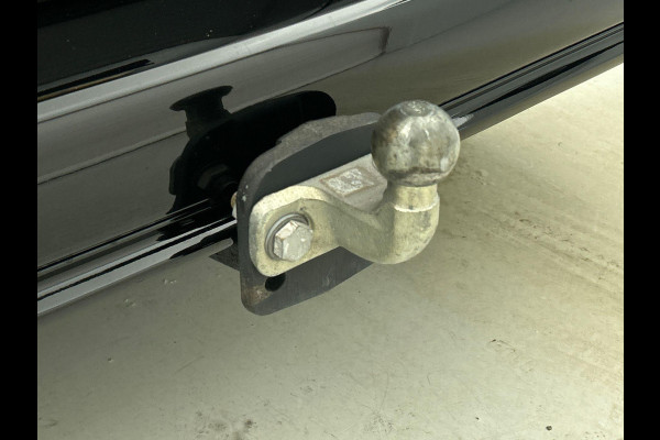 Opel Combo 1.5D L2H1 Edition NAVI PDC Achter App-connect DAB+ Trekhaak