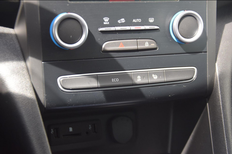 Renault Mégane 1.2 TCe GT-Line - Zeer nette auto - DEALER ONDERHOUDEN - Nederlandse auto - Nieuw model