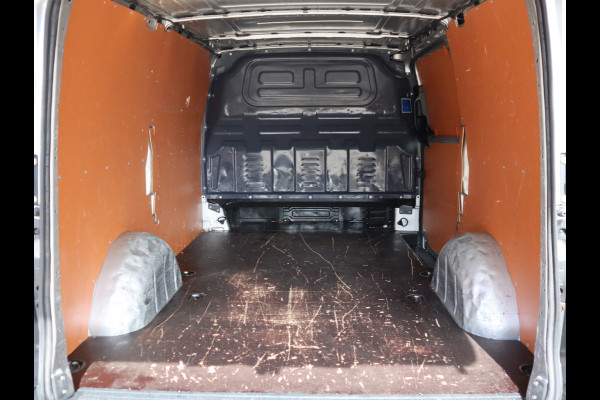 Mercedes-Benz Vito 114 CDI Automaat Euro 6 Lang L2 - Imperiaal - Trekhaak - Camera Mercedes-Benz Vito 114 CDI Automaat Euro 6 Lang L2 - Imperiaal - Trekhaak - Camera