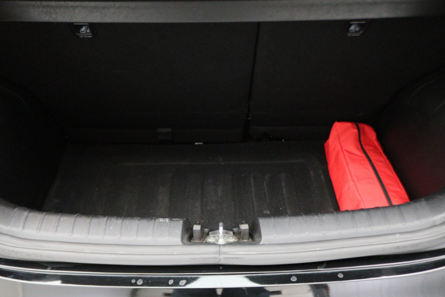 Kia Picanto 1.0 DPi ComfortLine 5p Cruise, Airco, Bluetooth, DAB